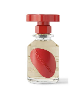 Perfumed water off-white solution no.4 100ml- oc25c99al100m001 2