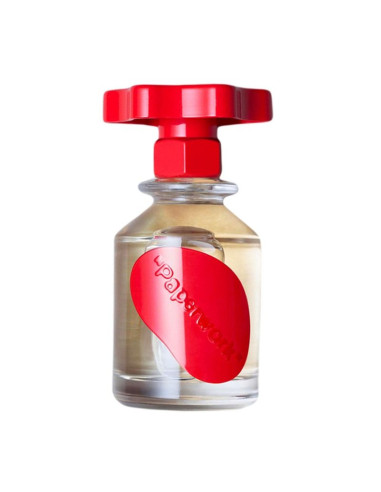 Perfumed water off-white solution no.4 100ml- oc25c99al100m001