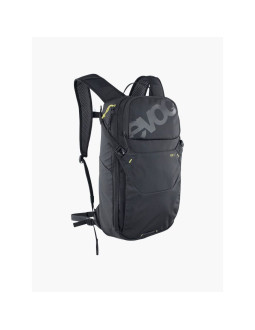 Plecak rowerowy evoc ride 8 black