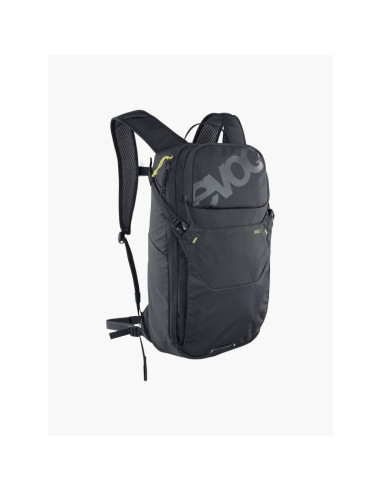 Plecak rowerowy evoc ride 8 black