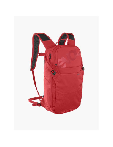 Plecak rowerowy evoc ride 8 true red