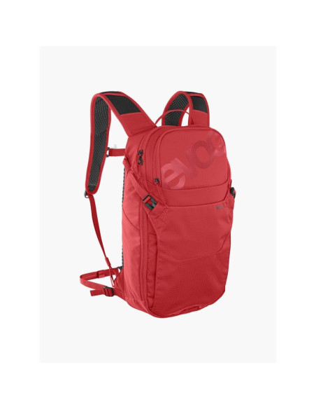 Plecak rowerowy evoc ride 8 true red
