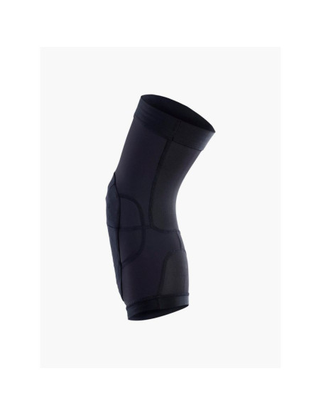 Ochraniacze na kolana evoc knee protector ls flex lite black