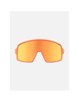 Okulary escaper sunglasses s3 brick pomarańczowy 2