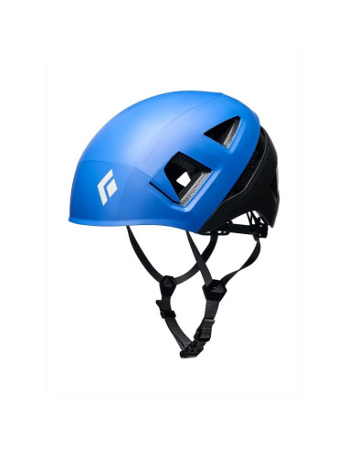 Kask wspinaczkowy black diamond capitan e helmet - drifter blue