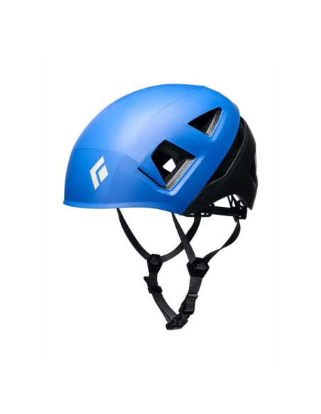 Kask wspinaczkowy black diamond capitan e helmet - drifter blue