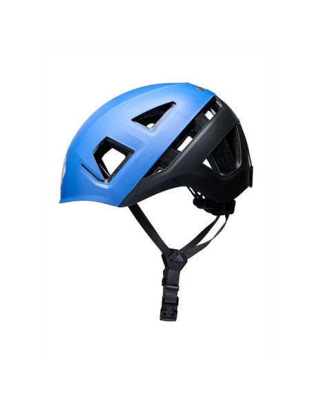 Kask wspinaczkowy black diamond capitan e helmet - drifter blue