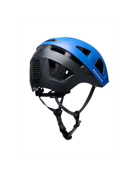 Kask wspinaczkowy black diamond capitan e helmet - drifter blue