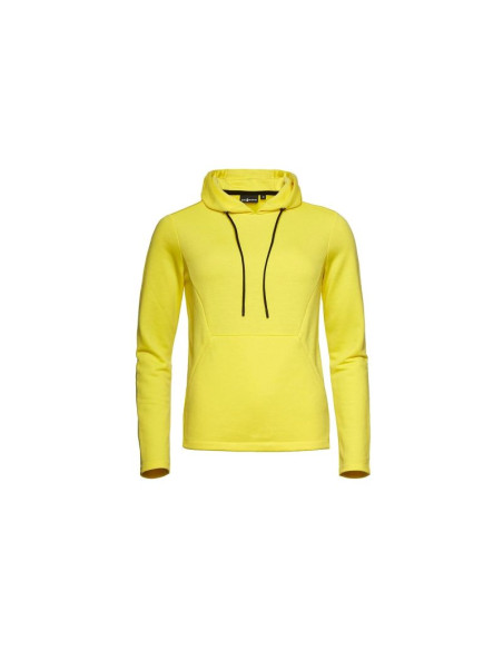 Bluza sail racing w race hood