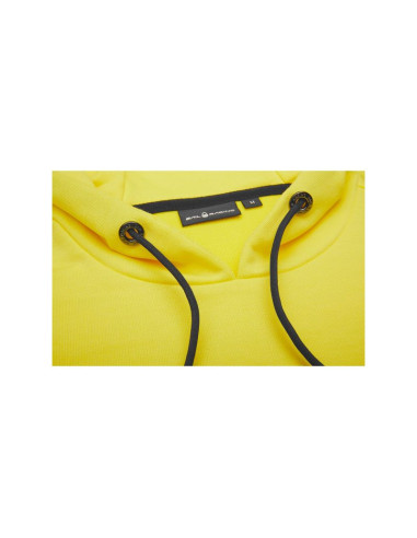 Bluza sail racing w race hood