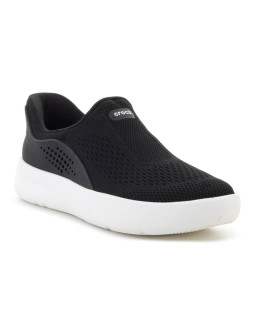 Crocs locale ease m black 211385-001