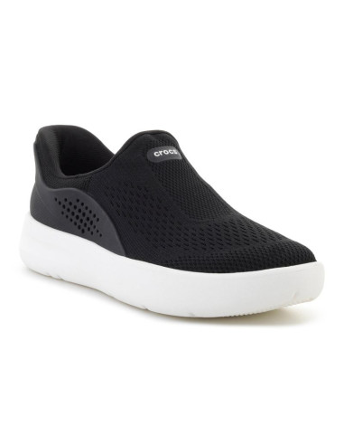 Crocs locale ease m black 211385-001