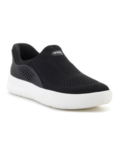 Crocs locale ease m black 211385-001