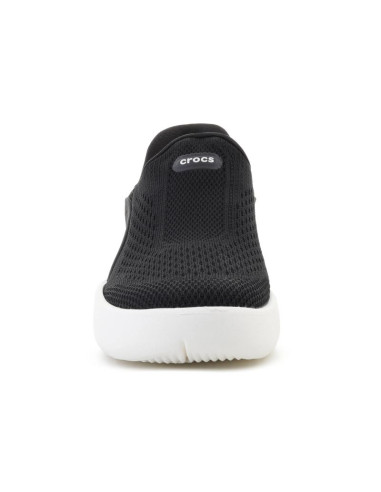 Crocs locale ease m black 211385-001