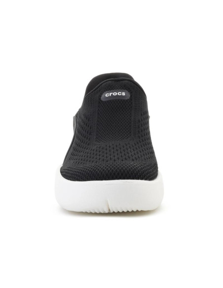 Crocs locale ease m black 211385-001