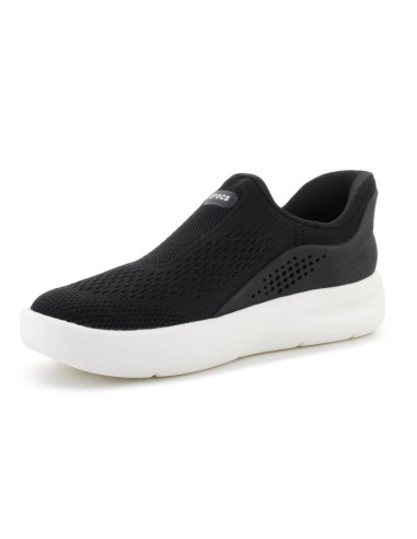Crocs locale ease m black 211385-001