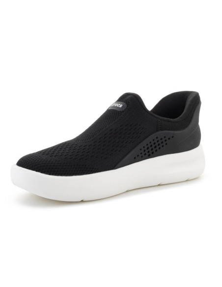 Crocs locale ease m black 211385-001