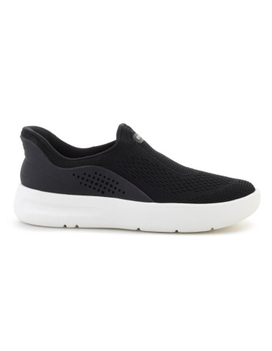 Crocs locale ease m black 211385-001