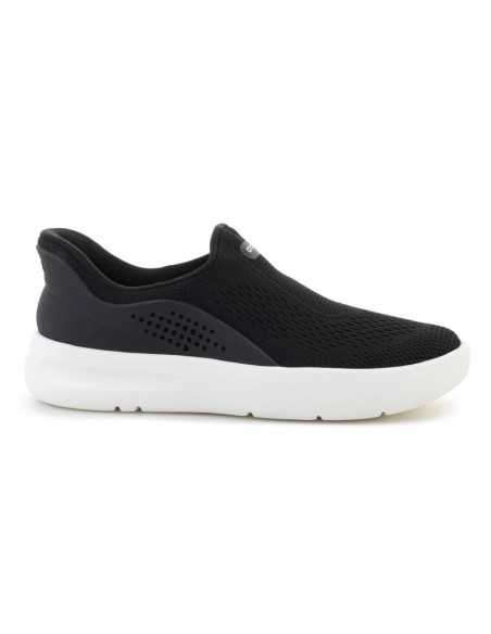 Crocs locale ease m black 211385-001