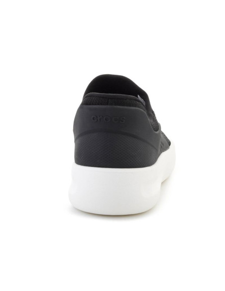 Crocs locale ease m black 211385-001
