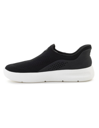 Crocs locale ease m black 211385-001