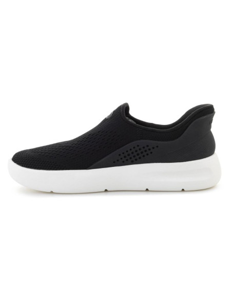 Crocs locale ease m black 211385-001
