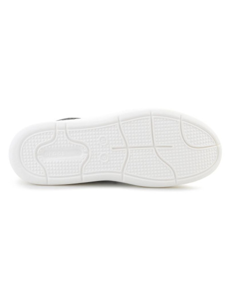 Crocs locale ease m black 211385-001