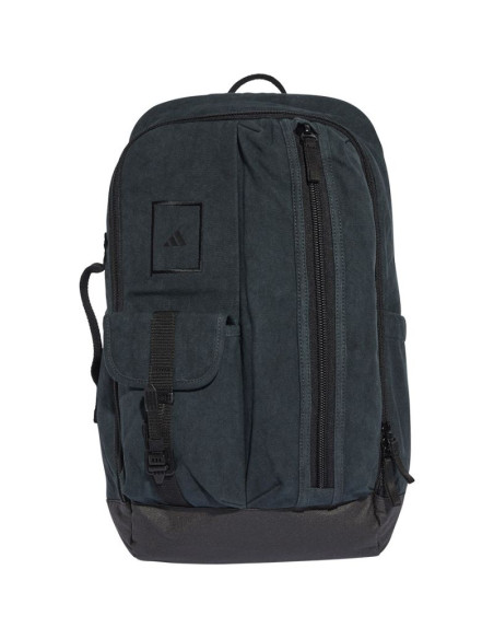 Plecak adidas utility backpack ips jm5442