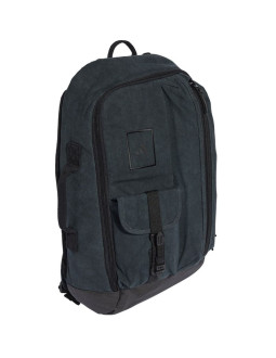 Plecak adidas utility backpack ips jm5442 2
