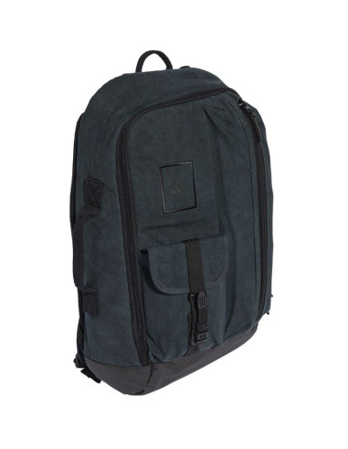 Plecak adidas utility backpack ips jm5442
