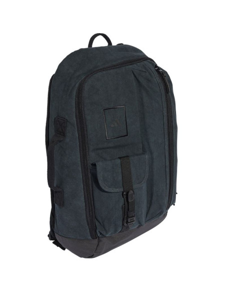 Plecak adidas utility backpack ips jm5442