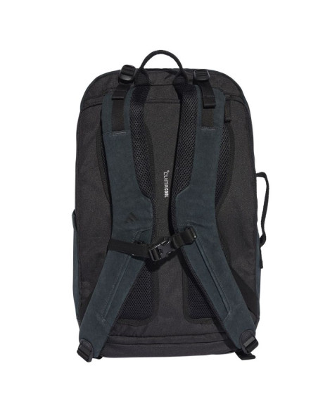 Plecak adidas utility backpack ips jm5442