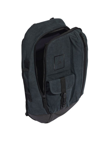 Plecak adidas utility backpack ips jm5442