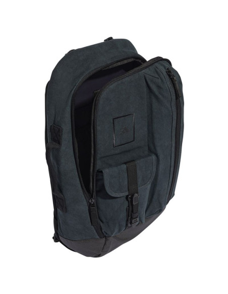 Plecak adidas utility backpack ips jm5442