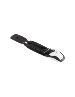 Wiązania biegowe backcountry rossignol bc magnum