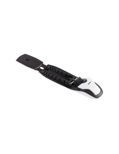 Wiązania biegowe backcountry rossignol bc magnum