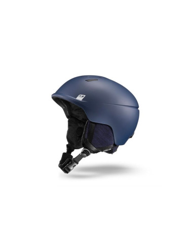 Kask narciarski julbo shortcuts niebieski