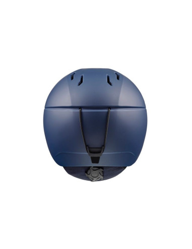 Kask narciarski julbo shortcuts niebieski