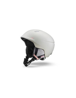 Kask narciarski julbo shortcuts szary