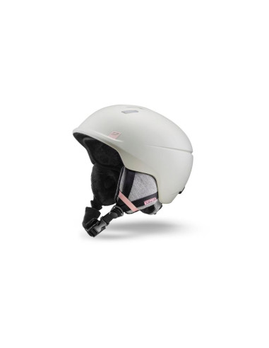 Kask narciarski julbo shortcuts szary