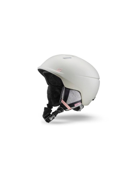 Kask narciarski julbo shortcuts szary