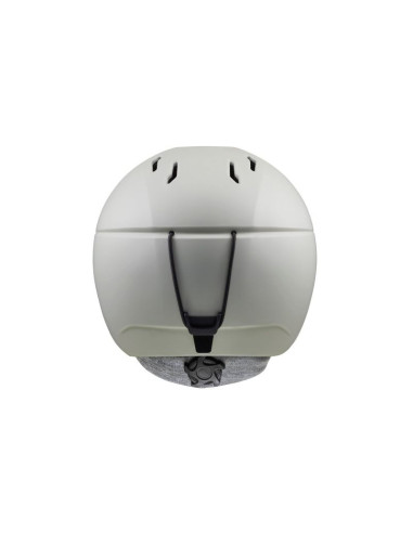 Kask narciarski julbo shortcuts szary