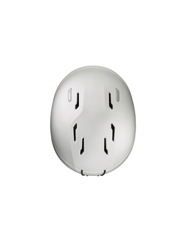 Kask narciarski julbo shortcuts szary