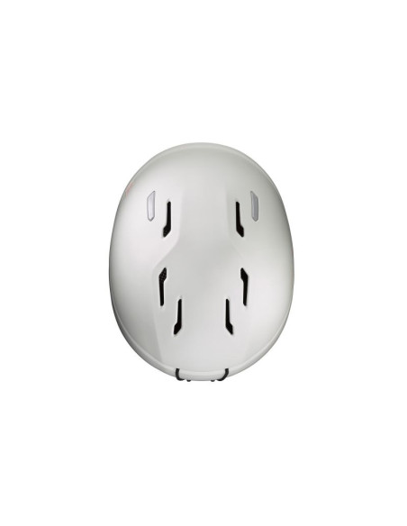 Kask narciarski julbo shortcuts szary