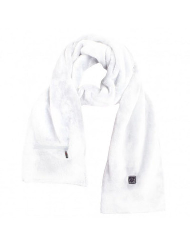 Glovii ga1w artykuł ochrony ciała w sportach zimowych heated scarf jazda na nartach, snowboarding /jazda na desce unisex poliest