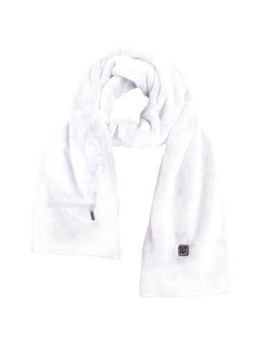 Glovii ga1w artykuł ochrony ciała w sportach zimowych heated scarf jazda na nartach, snowboarding /jazda na desce unisex poliest