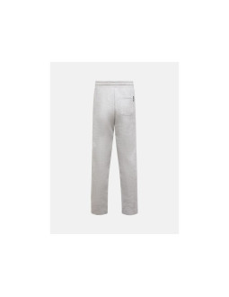 Spodnie męskie peak performance m original pants kolor szary 2