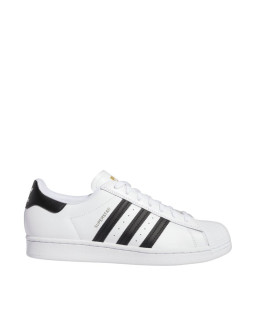 Buty adidas superstar adv białe gw6930