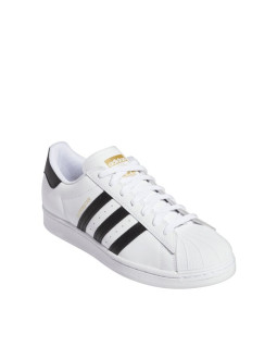 Buty adidas superstar adv białe gw6930 2