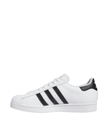 Buty adidas superstar adv białe gw6930